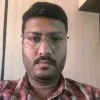 Kamal Singh