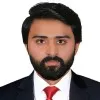 Muhammad Noman Zahid