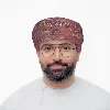 Tariq Al Balushi