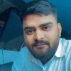 Amitkumar Sharma