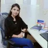 Minal Kathale