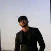 Arvind Ramakrishna