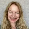 Susan Erickson
