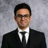 Anand Modwel