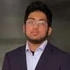 Zaid Razak