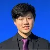 Nolan Wang