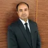 Razaullah Hafiz Ullah