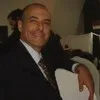 Youssef Ziyat
