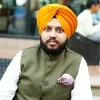 Jaspreet Singh Banwait
