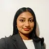 Rea Soondarlal