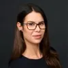 Natalia Dahl
