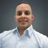 Johan Benavides