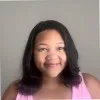 Alyse Watson