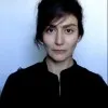FAriane Taghavi