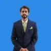 Zeeshan Idrees