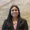 Kaanchi Jain