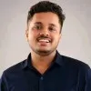 Kartikey Shukla