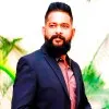 Shirish Samuel
