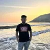 ritesh mahajan