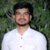 Aniket Shinde