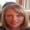 Michelle Hergert
