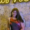 Charitha Chowdam