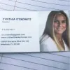 Cindy Itzkowitz