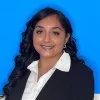 Devya Bharti