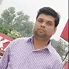 balram ahirwar