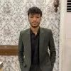 Hussain Jaffry