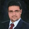 Abd El