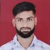 Vishal Sopan Narkhede