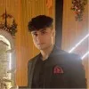 Aditya Sharma