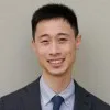 Ryan Choy