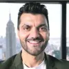 Viraj Tyagi