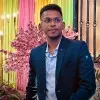 Saurabh More