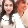 Neha Gupta