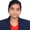 Selvamalar Patturaj