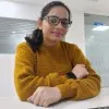 Divya Yadav