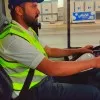 Malik Mehtab
