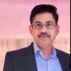 SreeniVasu Nemani