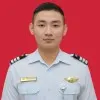 Joni Supryanto