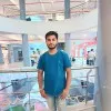 Bhaskar Das