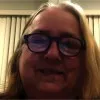 Amy Wheeler