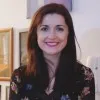 Irena Madzarovska