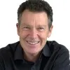 Mark McNeill