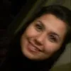 Patricia Bariña