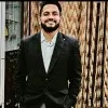 CA Aakash Jain
