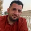 Enver volkan Aykut