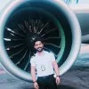 Kareem Abd hamid